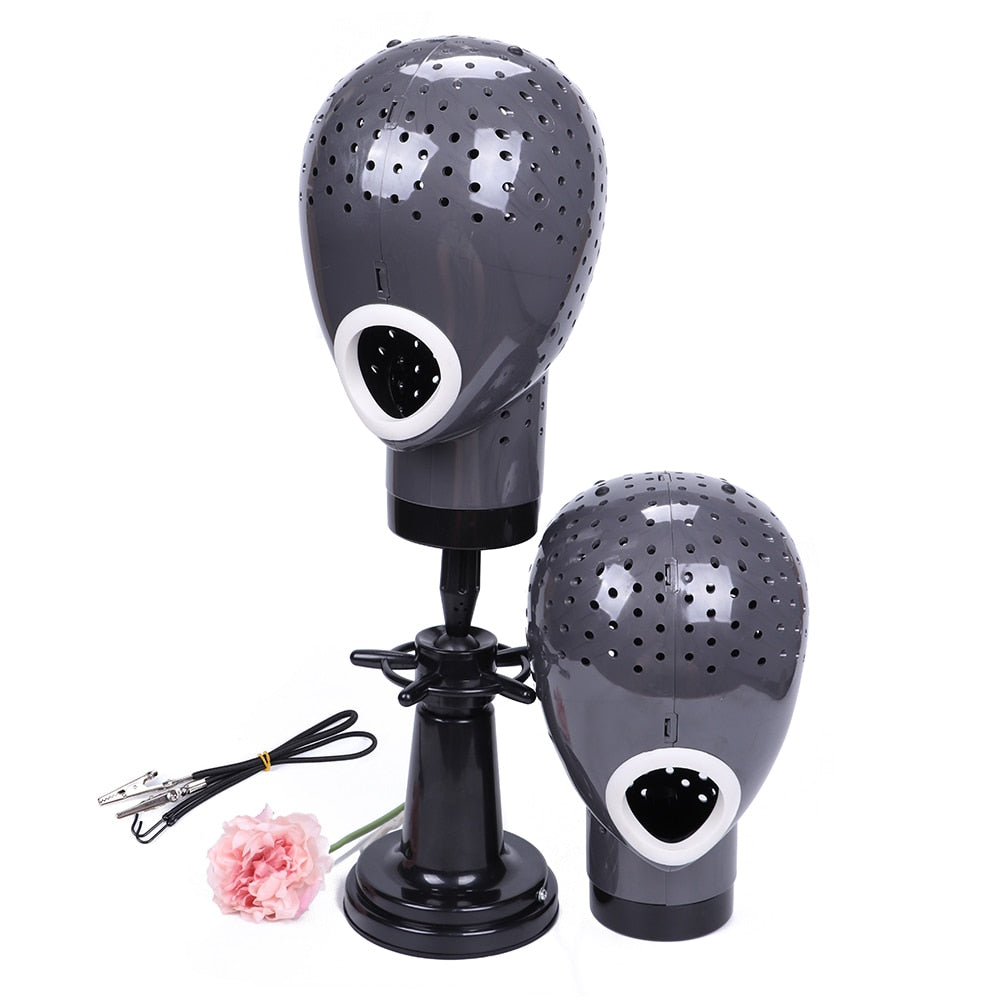 WigFresh Hair Dryer