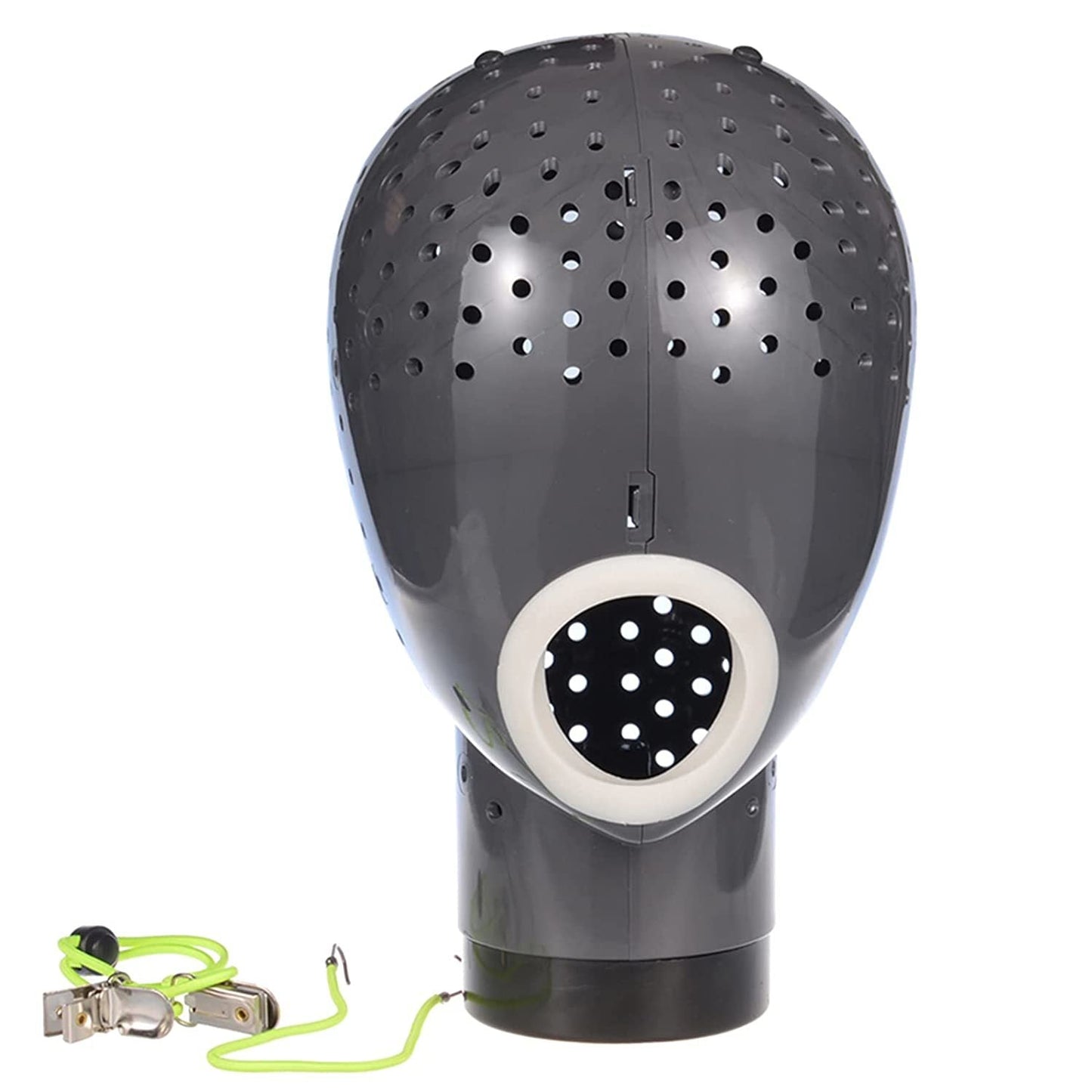 WigFresh Hair Dryer